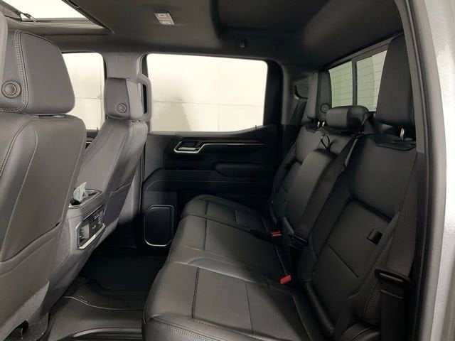 2026 GMC Sierra 1500 Denali - Photo 32