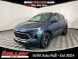  Buick Encore GX