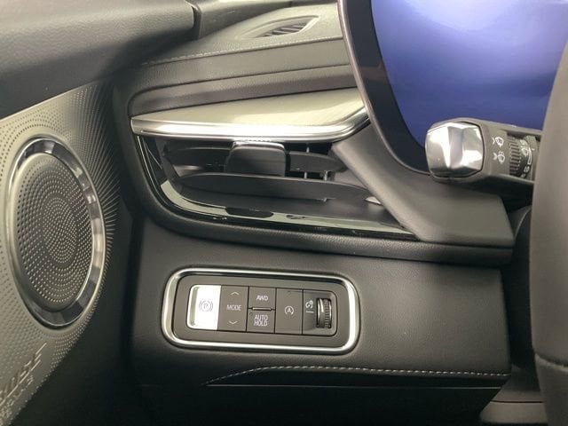 2026 Buick Enclave Avenir - Photo 19
