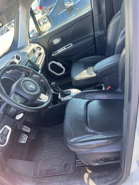 View 5