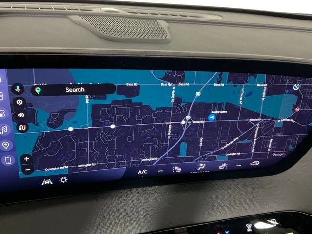 2026 Buick Enclave Preferred - Photo 13
