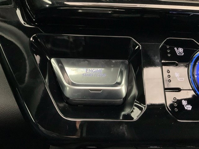 2026 GMC Sierra 2500HD AT4 - Photo 17