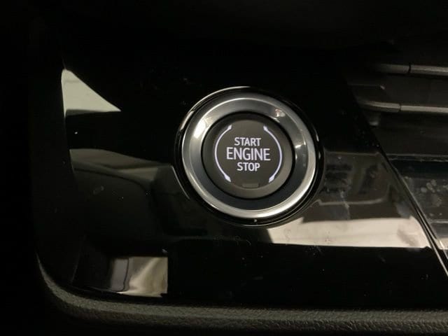 2026 Buick Envision Avenir - Photo 23