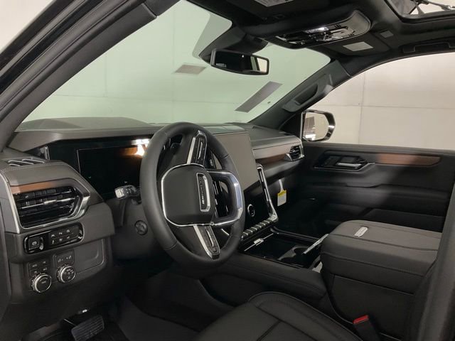 2026 GMC Yukon XL Denali - Photo 22