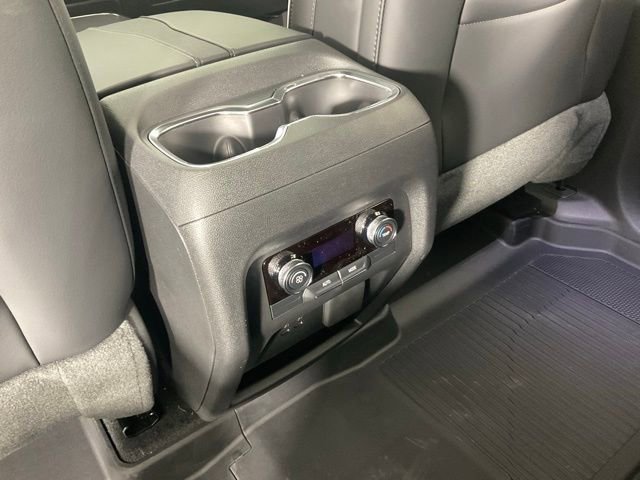 2026 Buick Enclave Sport Touring - Photo 25