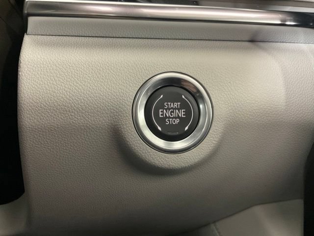 2026 GMC Terrain Denali - Photo 17