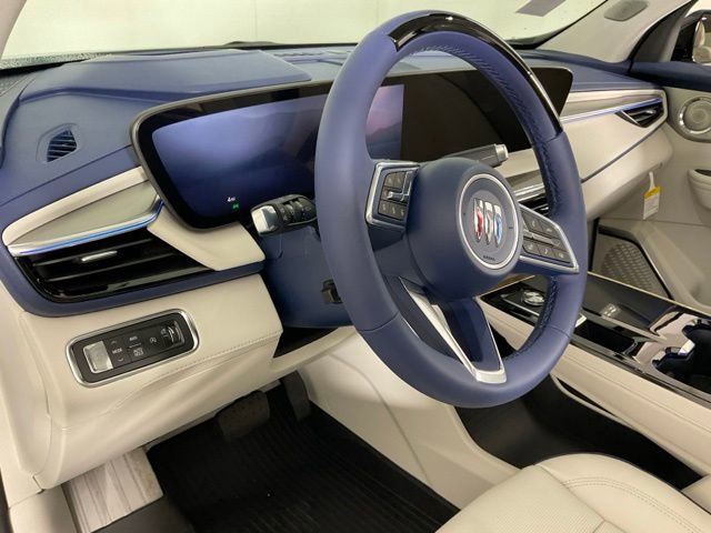 2026 Buick Enclave Avenir - Photo 19