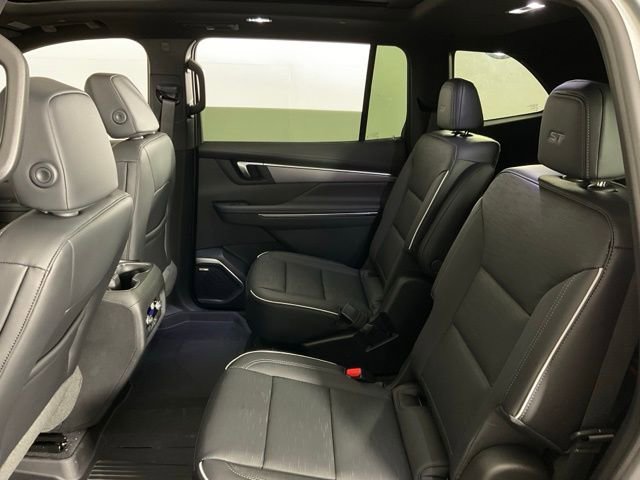 2026 Buick Enclave Sport Touring - Photo 40