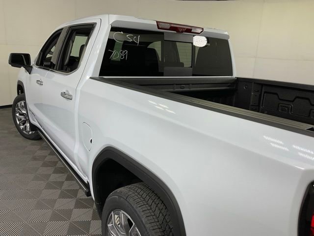 2026 GMC Sierra 1500 Denali - Photo 39