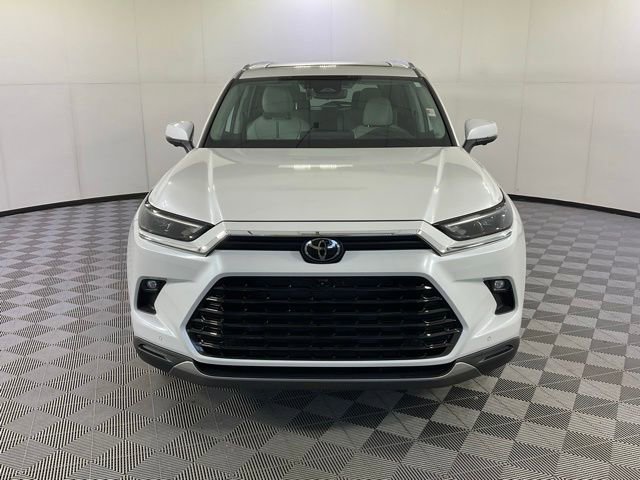 5TDAAAB57RS062215
