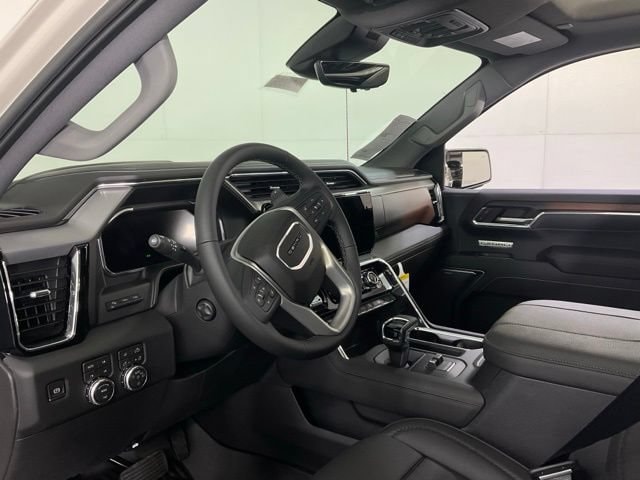 2026 GMC Sierra 1500 Denali - Photo 21