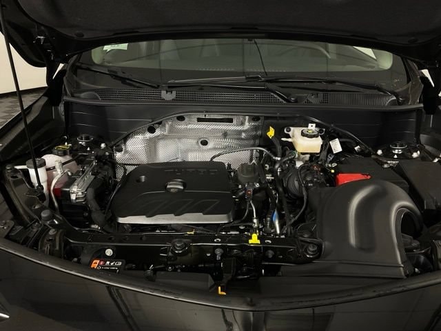 2026 Buick Encore GX Preferred - Photo 42