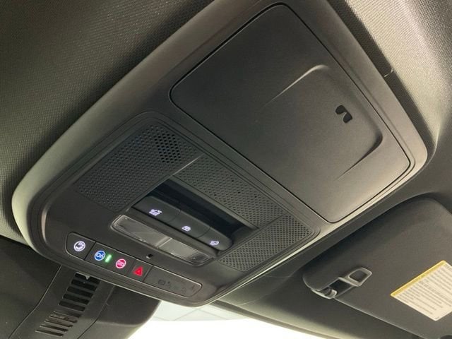 2026 Buick Enclave Sport Touring - Photo 23