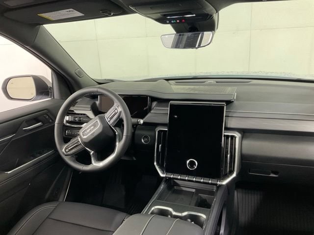 2026 GMC Acadia Elevation - Photo 32