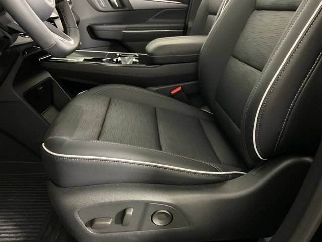 2026 Buick Enclave Sport Touring - Photo 31