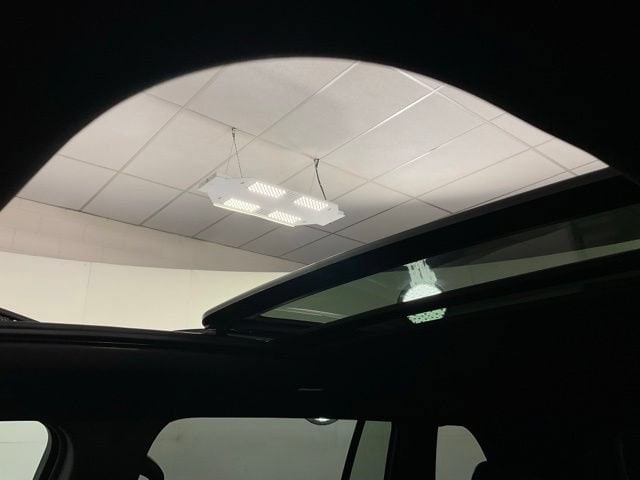 2027 GMC Acadia Elevation - Photo 20