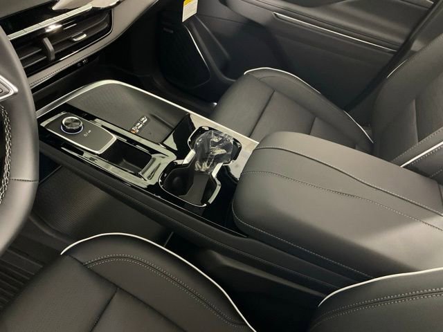 2026 Buick Enclave Sport Touring - Photo 17