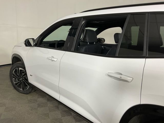 2026 Buick Enclave Sport Touring - Photo 38