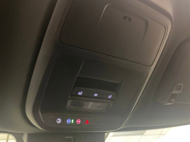 2026 Buick Enclave Sport Touring - Photo 17