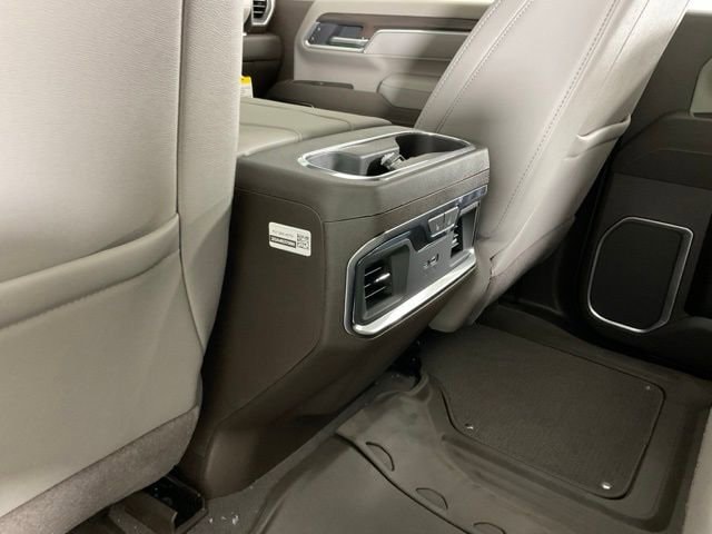 2026 GMC Sierra 2500HD SLT - Photo 16