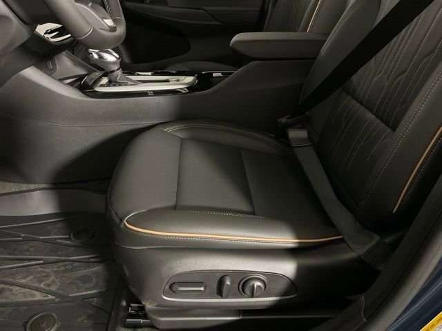 2026 Buick Envista Avenir - Photo 29