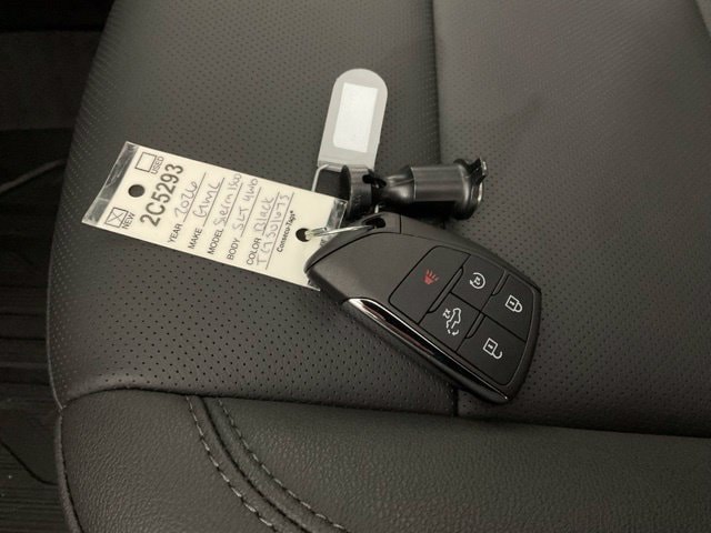 2026 GMC Sierra 1500 SLT - Photo 53