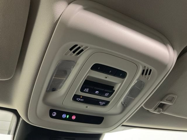 2026 Buick Envision Avenir - Photo 17