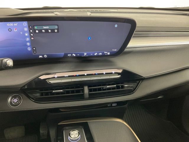 2025 Buick Enclave Avenir - Photo 15