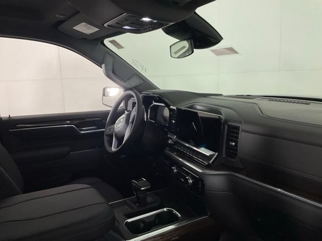 2026 GMC Sierra 1500 Elevation - Photo 29