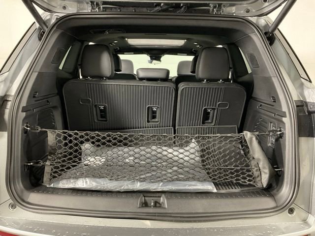 2026 Buick Enclave Avenir - Photo 39