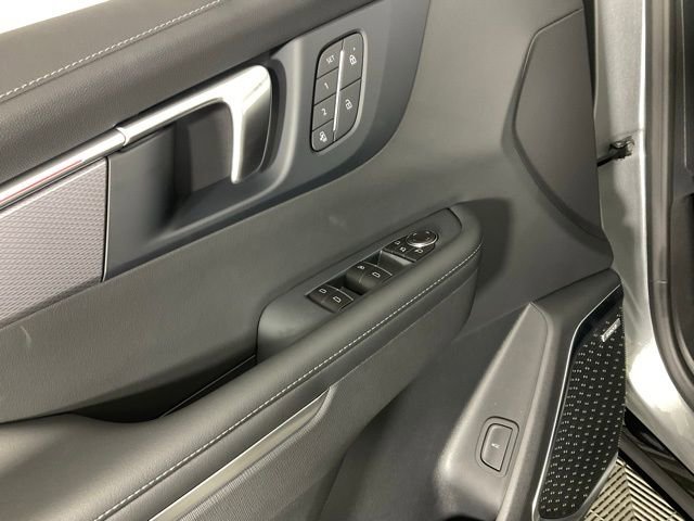 2026 Buick Enclave Sport Touring - Photo 27