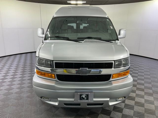 1GCWGAFP5P1213384