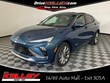 Buick Envista