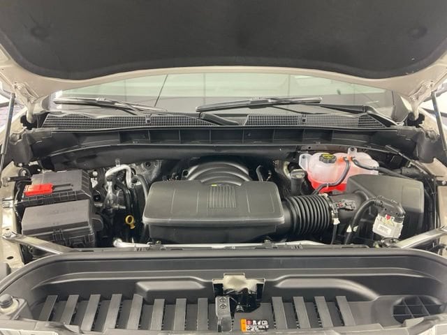 2026 GMC Sierra 1500 Denali - Photo 41