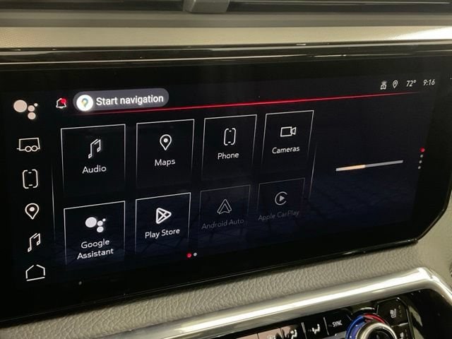 2026 GMC Sierra 1500 Denali - Photo 12