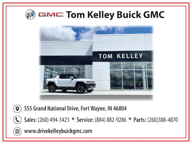 2026 GMC Sierra 1500 Elevation - Photo 43