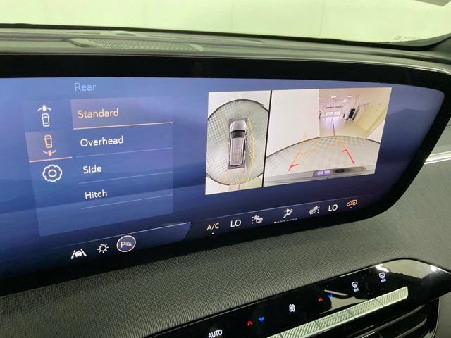 2026 Buick Enclave Sport Touring - Photo 10