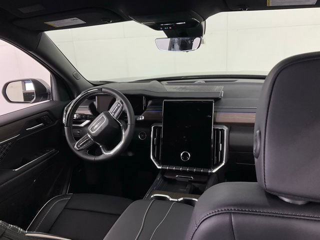 2026 GMC Acadia Denali - Photo 30