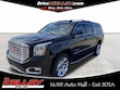 GMC Yukon XL