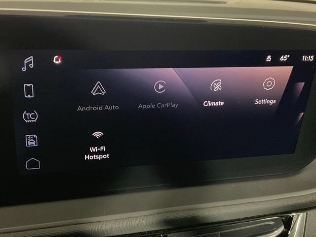 2026 Buick Envista Avenir - Photo 11