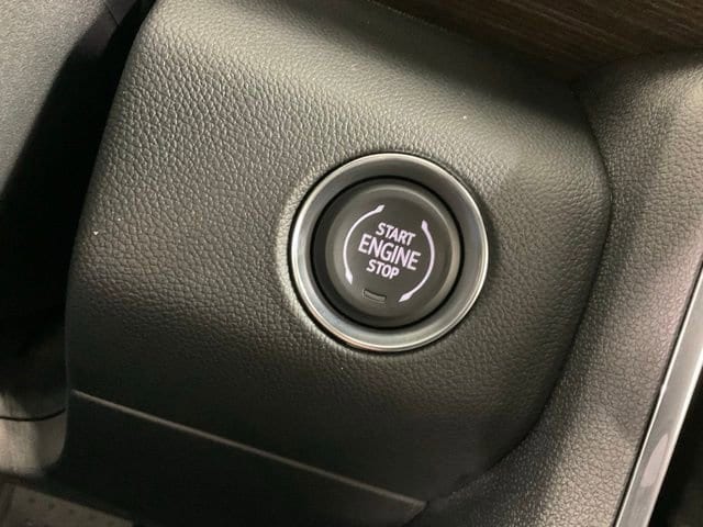 2026 GMC Acadia Denali - Photo 16