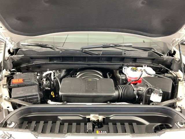 2026 GMC Sierra 1500 Denali - Photo 44