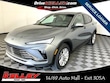 Buick Envista
