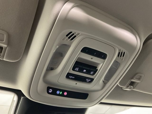 2026 Buick Envision Avenir - Photo 16