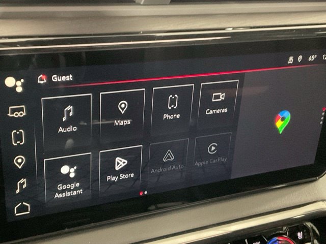 2026 GMC Sierra 2500HD AT4 - Photo 12