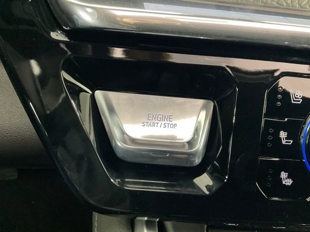 2026 GMC Sierra 1500 Denali - Photo 16