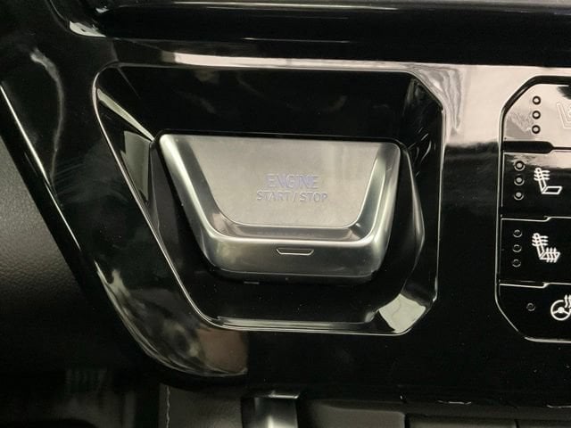 2026 GMC Sierra 1500 Denali - Photo 14