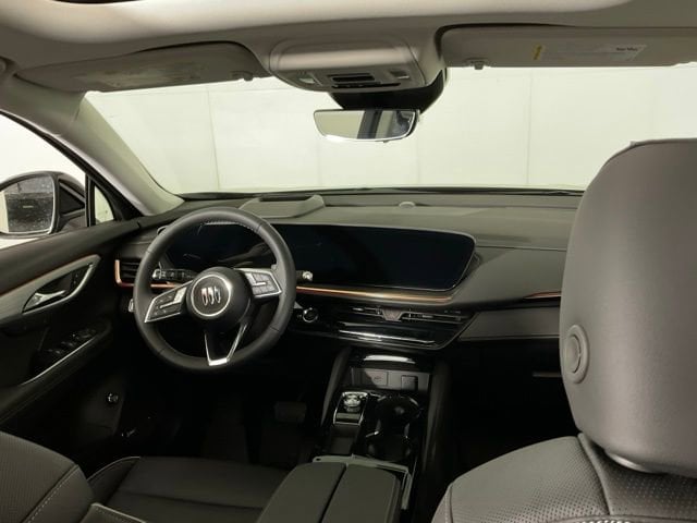 2026 Buick Envision Avenir - Photo 16