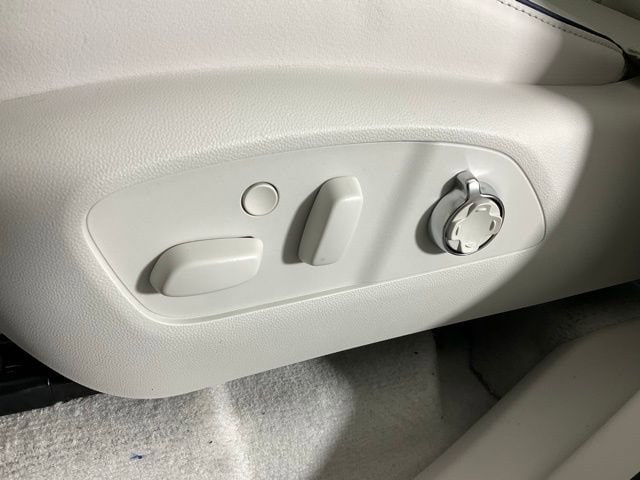 2026 Buick Enclave Avenir - Photo 29