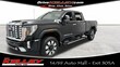 GMC Sierra 3500 HD